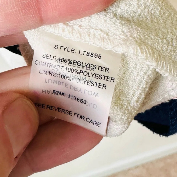 Sugarlips by Anthropologie Dress - Size S - Picture 9 of 10